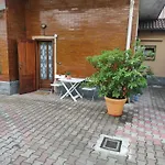 Casa Lilly Omegna