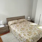 Casa Lilly * Omegna