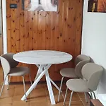 Casa Lilly Feriehus *