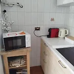 Feriehus Casa Lilly