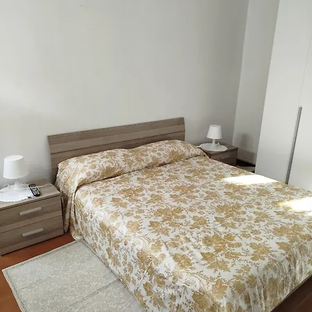 Casa Lilly * Оменья