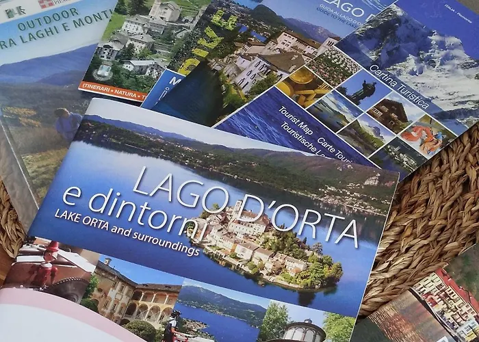 Casa Lilly